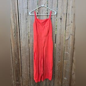 Old Navy Jumpsuit